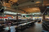 404 Shopping NJ Jersey Gardens Outlet Food Court